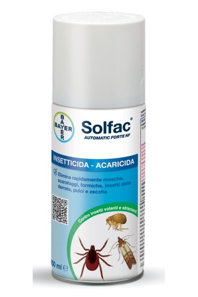 SOLFAC AUT FORTE NF 150ML< SOLFAC AUT FORTE NF 150ML<