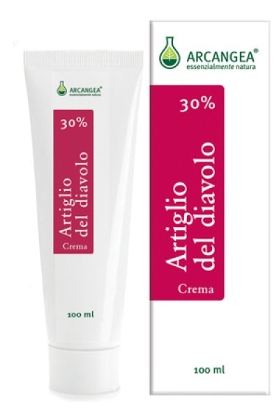 ARTIGLIO DIAV.Crema 30% ACN ARTIGLIO DIAV.Crema 30% ACN