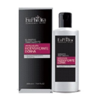 EUPHIDRA SH ANTICAD RIDENS D EUPHIDRA SH ANTICAD RIDENS D