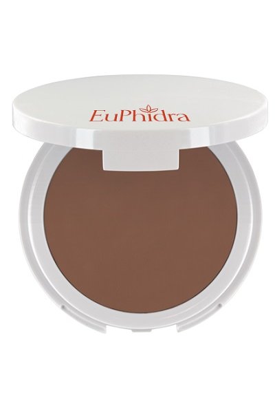 EUPH KA UVSYS FDT COMP 50S EUPH KA UVSYS FDT COMP 50S