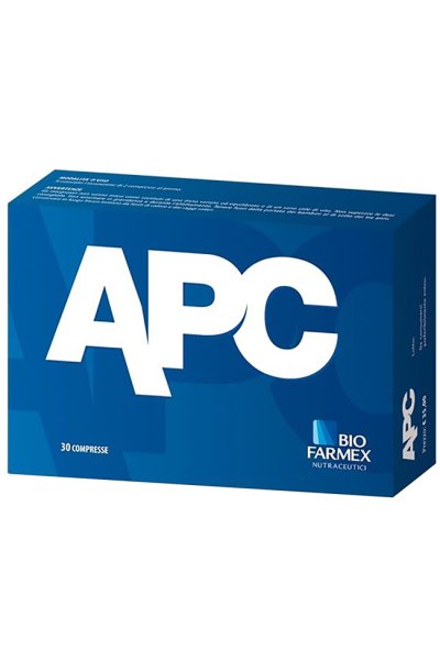 APC 30CPR APC 30CPR