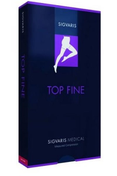 SIGVA*702AD GAMB P.C.SM/CO SIGVA*702AD GAMB P.C.SM/CO