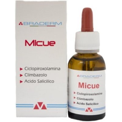 MICUE 30ML MICUE 30ML