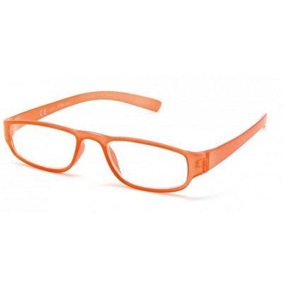 T-VEDO FLUO PREM AR +1DIOTTR