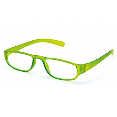 T-VEDO FLUO PREM VERDE+1DIOTTR