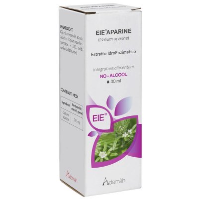 EIE APARINE 30ML EIE APARINE 30ML