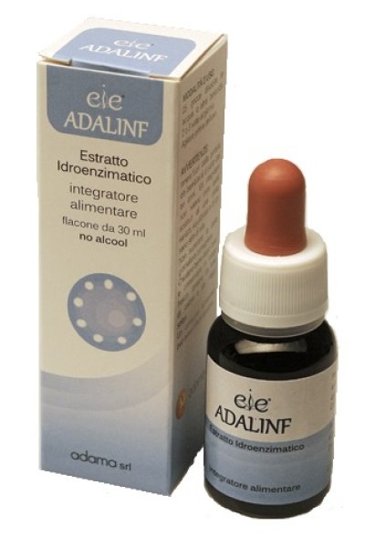 EIE ADALINF GTT 30ML EIE ADALINF GTT 30ML