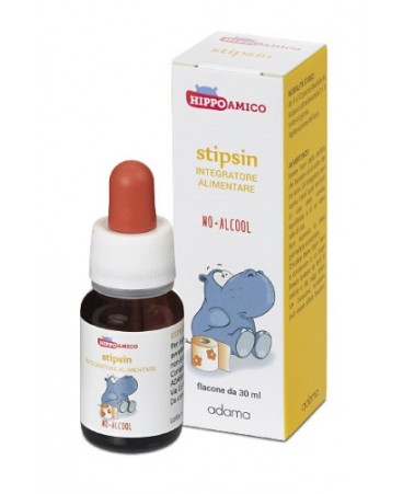 EIE STIPSIN GTT 30ML