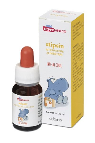 EIE STIPSIN GTT 30ML EIE STIPSIN GTT 30ML