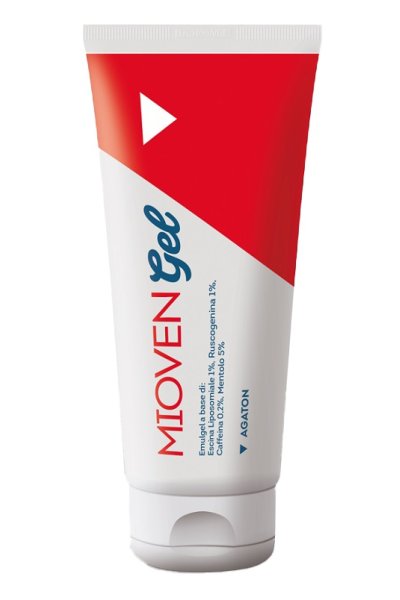 MIOVEN GEL 100ML MIOVEN GEL 100ML