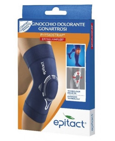 EPITACT PHYSIOSTRAP GONARTR XL