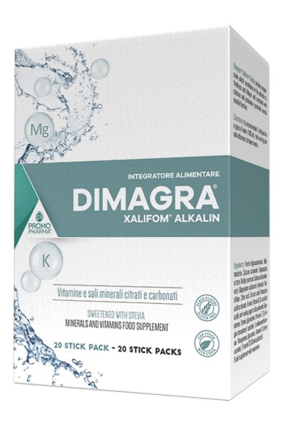 XALIFOM BUSTINE 20BUST XALIFOM BUSTINE 20BUST