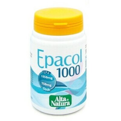 EPACOL 1000 48PRL EPACOL 1000 48PRL