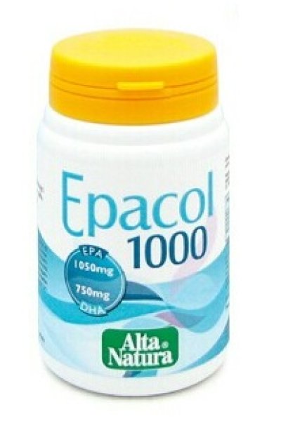 EPACOL 1000 48PRL EPACOL 1000 48PRL