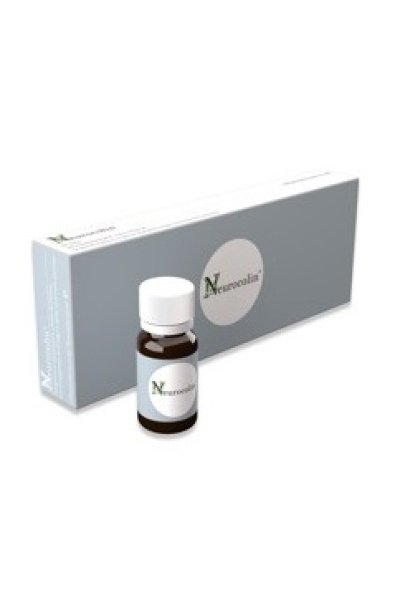 NEUROCOLIN 7FL NEUROCOLIN 7FL