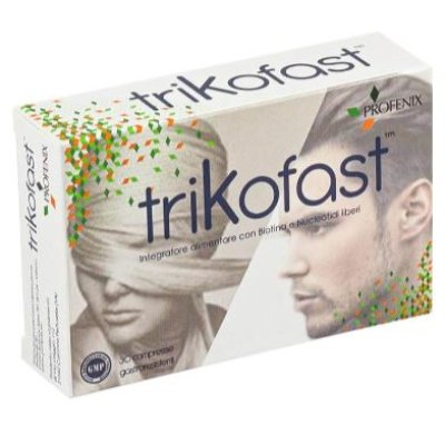 TRIKOFAST TRIKOFAST