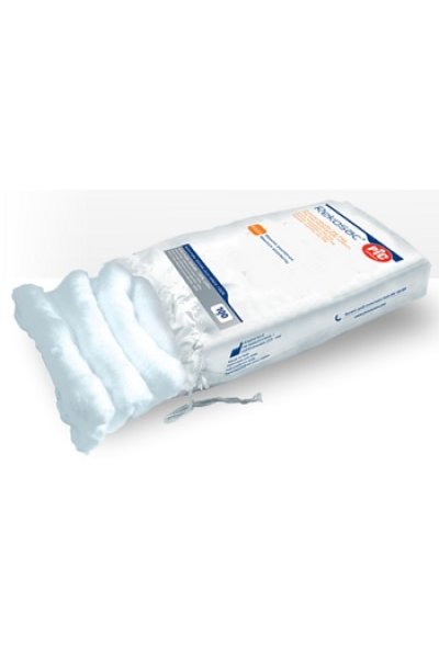 COTONE PIC 1000G ARROT 4090.20 COTONE PIC 1000G ARROT 4090.20