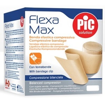BENDA PIC EL MAX  6X700CM  5334
