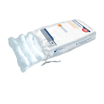 COTONE REKOSAC IDROF 1000G 5537 COTONE REKOSAC IDROF 1000G 5537