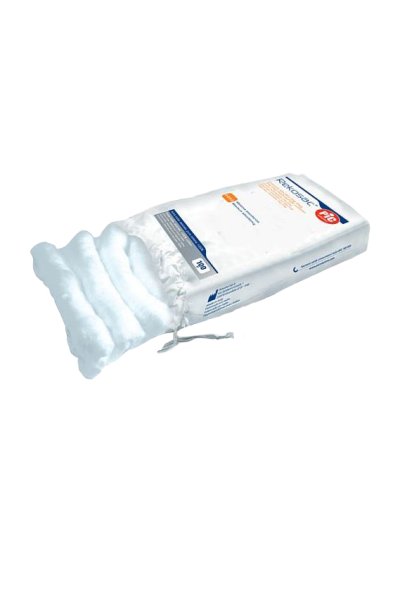 COTONE REKOSAC IDROF 1000G 5537 COTONE REKOSAC IDROF 1000G 5537