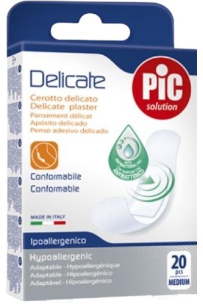 DELICATE CM6X1M 1 STRISCIA DELICATE CM6X1M 1 STRISCIA