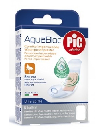 AQUABLOC 5X7CM ST A/BAT 5P 26008