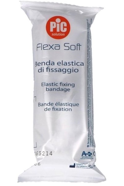 BENDA FLEXA SOFT  6X4 22924 BENDA FLEXA SOFT  6X4 22924