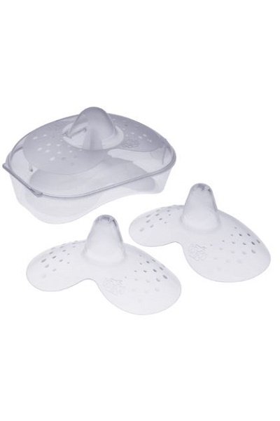 MAM PARACAPEZZOLI MIS 2 SILIKO MAM PARACAPEZZOLI MIS 2 SILIKO