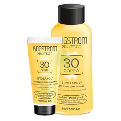 ANGSTROM BIPACCO LTT 30+CR 30