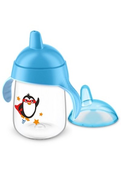 AVENT TAZZA C/BEC AZ 340M 75505 AVENT TAZZA C/BEC AZ 340M 75505