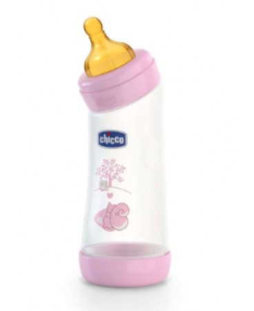 BIB 20620.10 ANG GIRL CAU 250ML