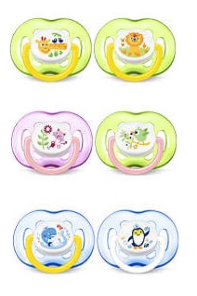 AVENT 2 SUCCHIETTI AIR18M+BOY AVENT 2 SUCCHIETTI AIR18M+BOY