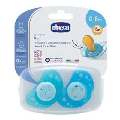 SUCCH 75021.41 LUMI CAU 0-6