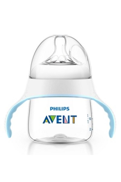 AVENT BICCHIERE EVOLUTIVO 25100 AVENT BICCHIERE EVOLUTIVO 25100