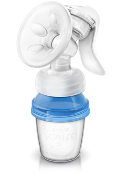 AVENT TIRALAT NAT MAN 33013 AVENT TIRALAT NAT MAN 33013