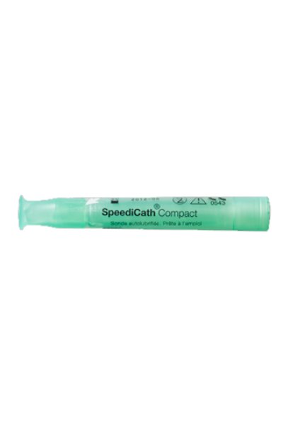 SPEEDICATH COMPDCH1230PZ28582 SPEEDICATH COMPDCH1230PZ28582