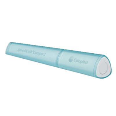 SPEEDICATH-COMP EVE D CH12 28112 SPEEDICATH-COMP EVE D CH12 28112