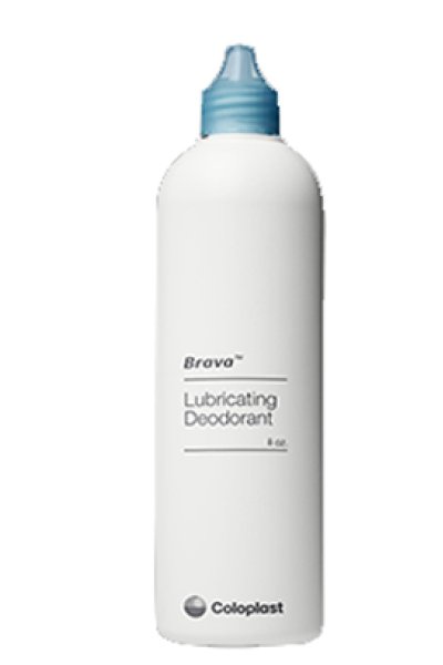 BRAVA DEODORANTE LUBRIF 239ML BRAVA DEODORANTE LUBRIF 239ML