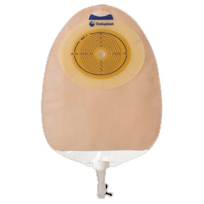 SENSURA SAC URO 10/76 MAXI 30P SENSURA SAC URO 10/76 MAXI 30P