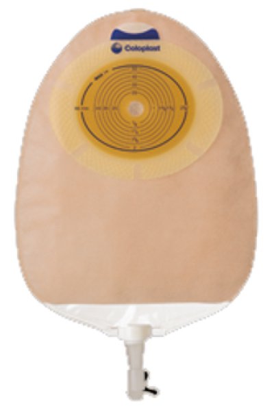 SENSURA SAC URO 10/76 MAXI 30P SENSURA SAC URO 10/76 MAXI 30P