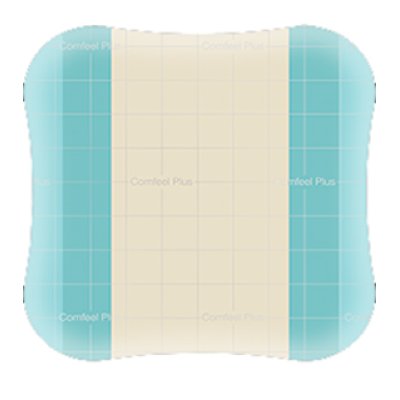COMFEEL-33120 PLUS 20X20 5PZ COMFEEL-33120 PLUS 20X20 5PZ