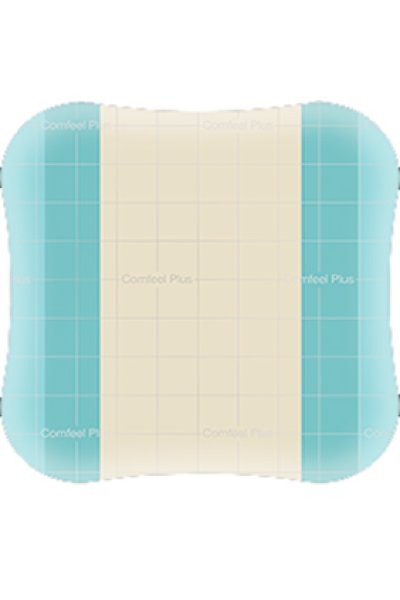 COMFEEL-33120 PLUS 20X20 5PZ COMFEEL-33120 PLUS 20X20 5PZ