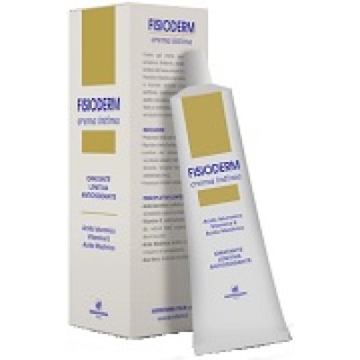 fisioderm crema intima in gel idratante, elasticizzante e lenitiva 30 ml. fisioderm crema intima in gel idratante, elasticizzante e lenitiva 30 ml.