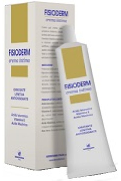 fisioderm crema intima in gel idratante, elasticizzante e lenitiva 30 ml. fisioderm crema intima in gel idratante, elasticizzante e lenitiva 30 ml.