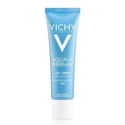 AQUALIA GEL TUBO 30ML AQUALIA GEL TUBO 30ML