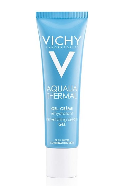 AQUALIA GEL TUBO 30ML AQUALIA GEL TUBO 30ML