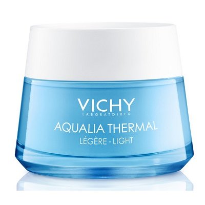 AQUALIA LEGGERA 50ML AQUALIA LEGGERA 50ML