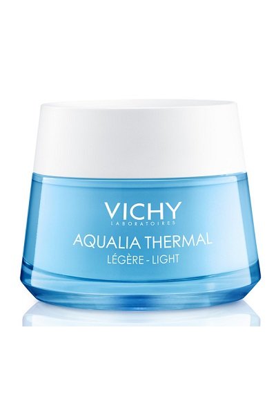 AQUALIA LEGGERA 50ML AQUALIA LEGGERA 50ML