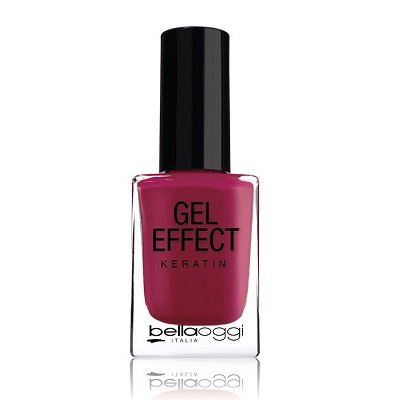 BELLAOGGI GEL EFFECT KERAT 003