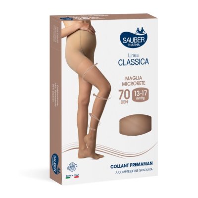 SAUBER 70-Coll.Premam.Beige 5 SAUBER 70-Coll.Premam.Beige 5